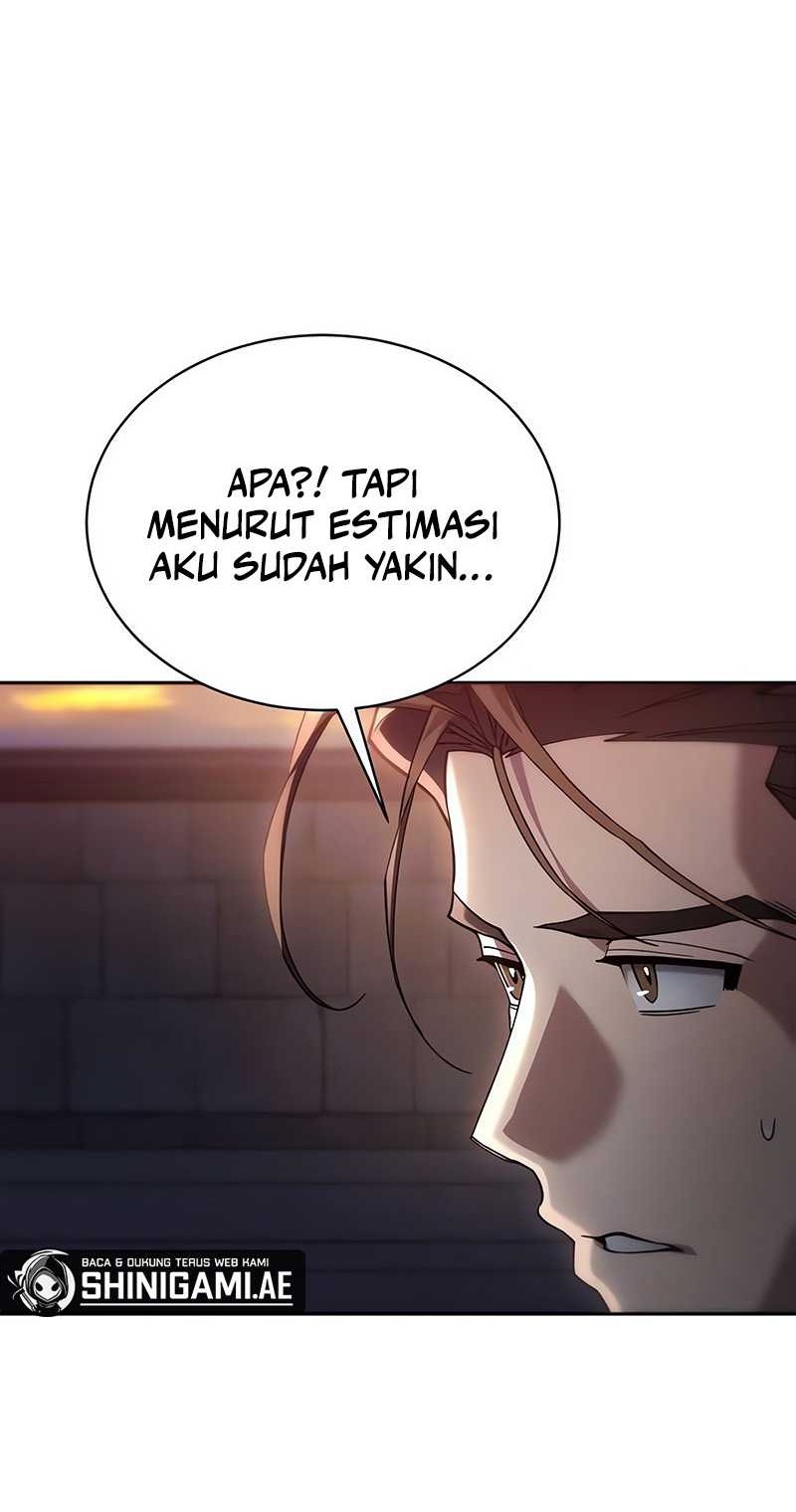 Chapter 13 - halaman 19
