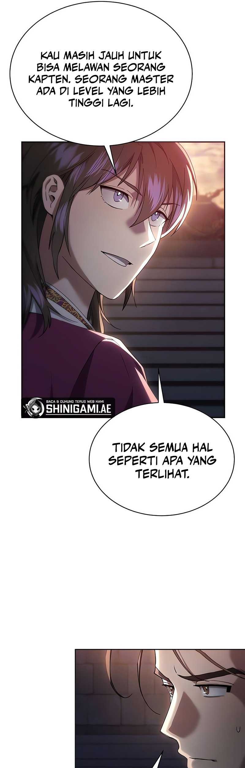 Chapter 13 - halaman 20
