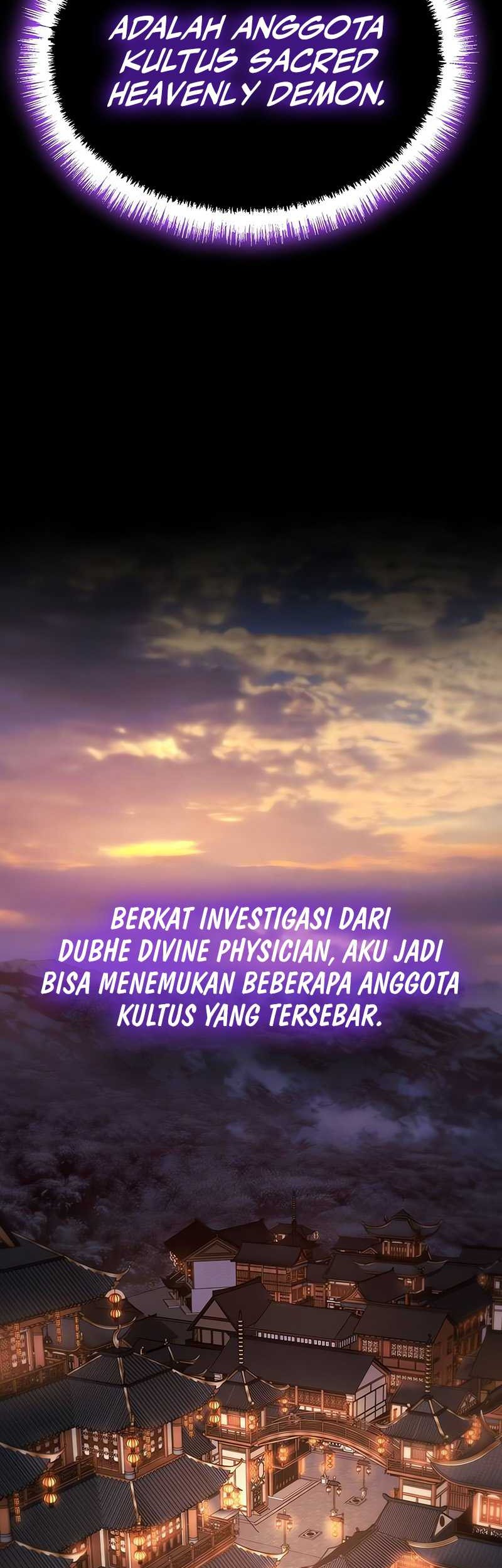 Chapter 13 - halaman 22