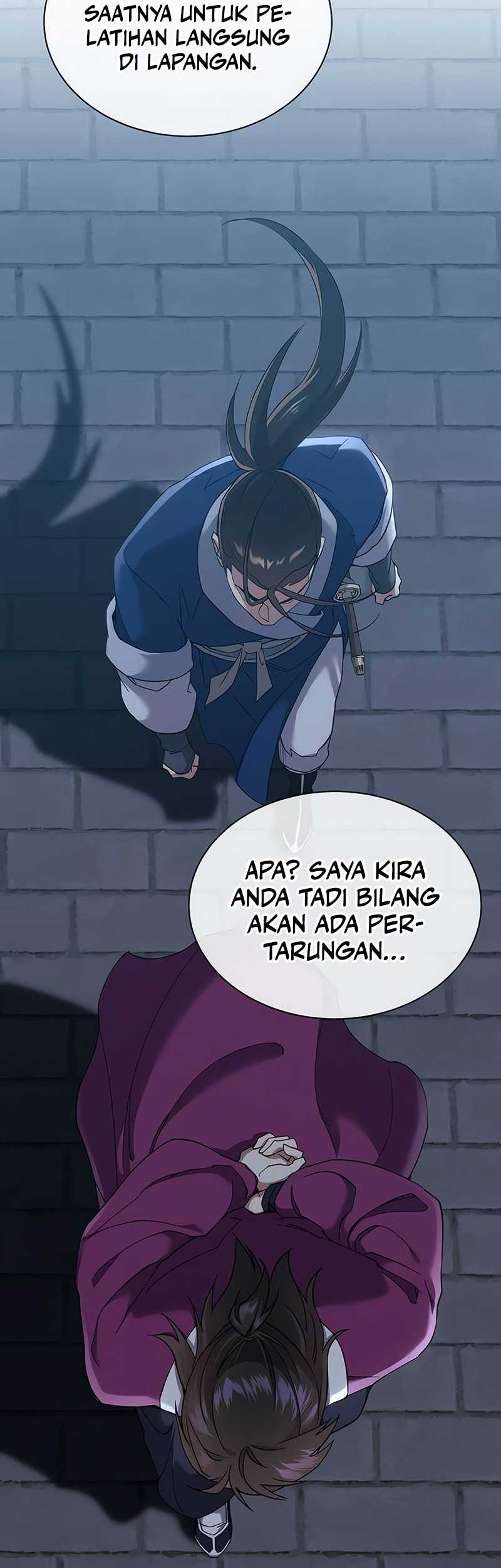 Chapter 13 - halaman 27