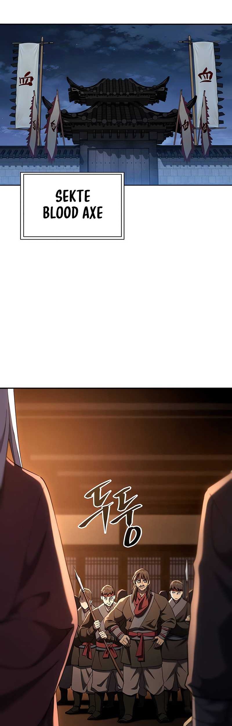 Chapter 13 - halaman 29