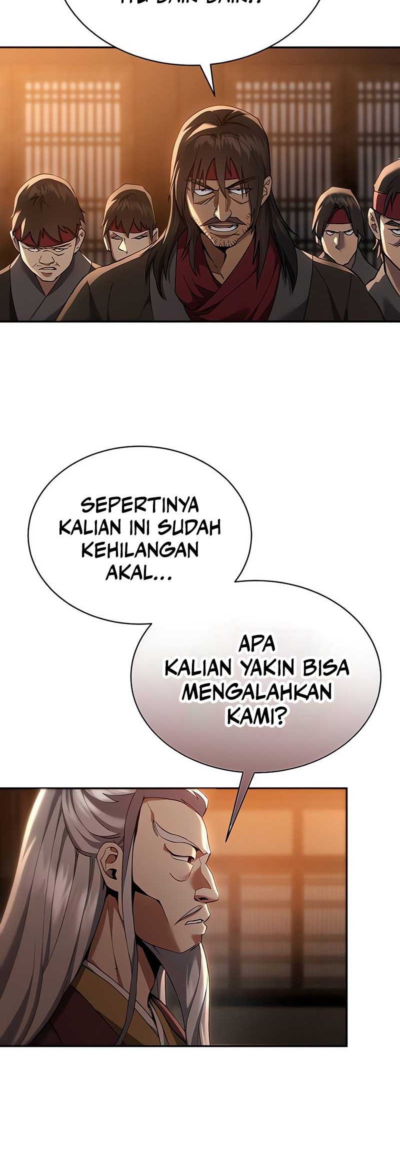 Chapter 13 - halaman 31