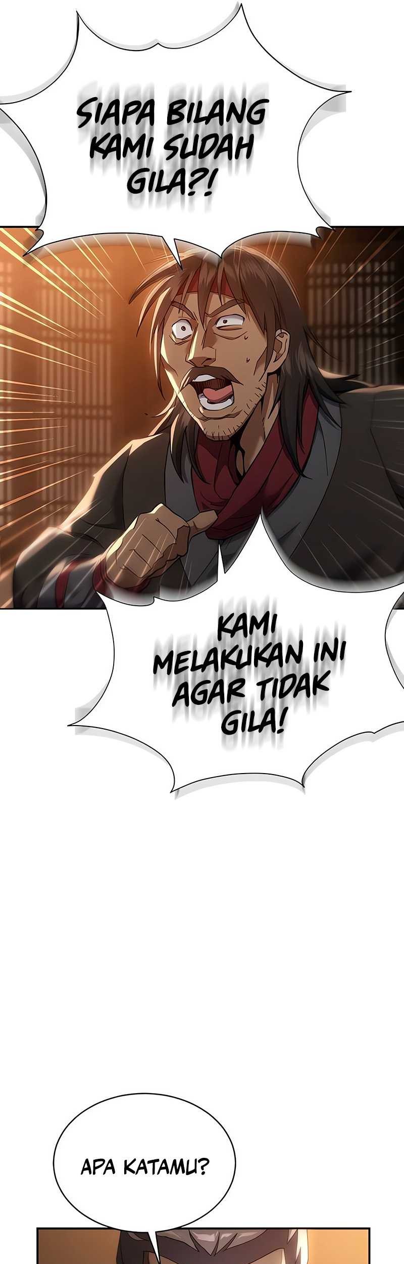 Chapter 13 - halaman 32