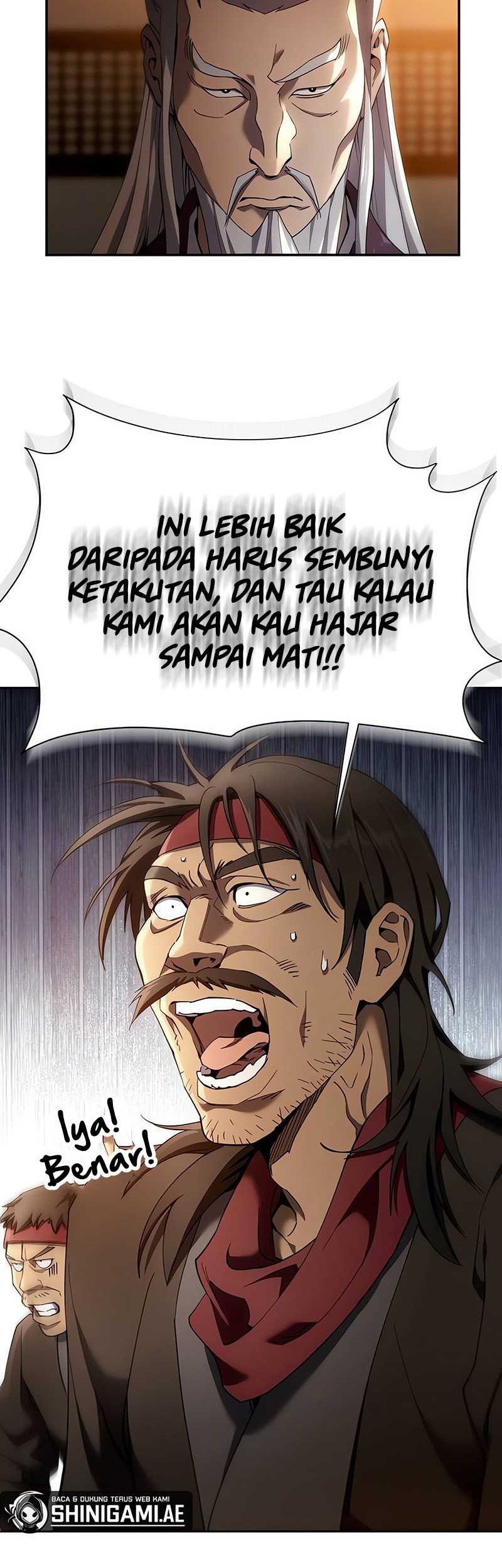 Chapter 13 - halaman 33