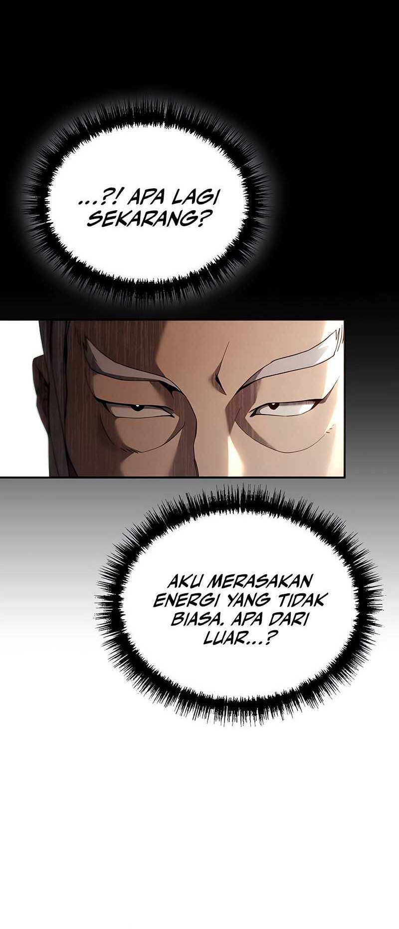 Chapter 13 - halaman 35