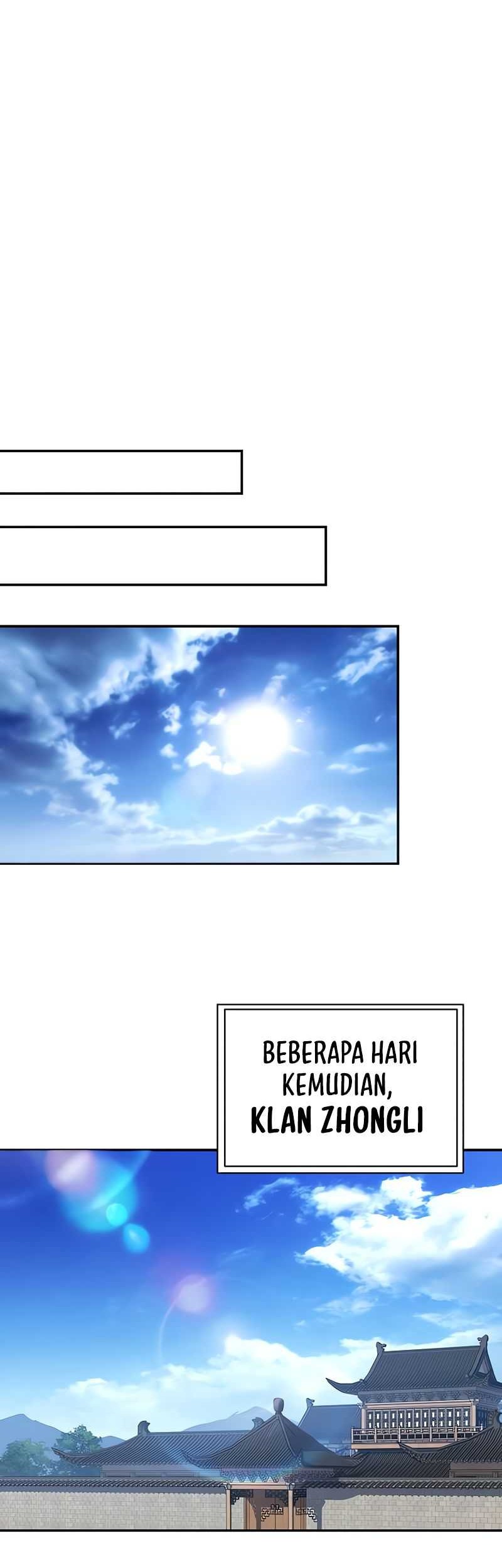 Chapter 12 - halaman 39