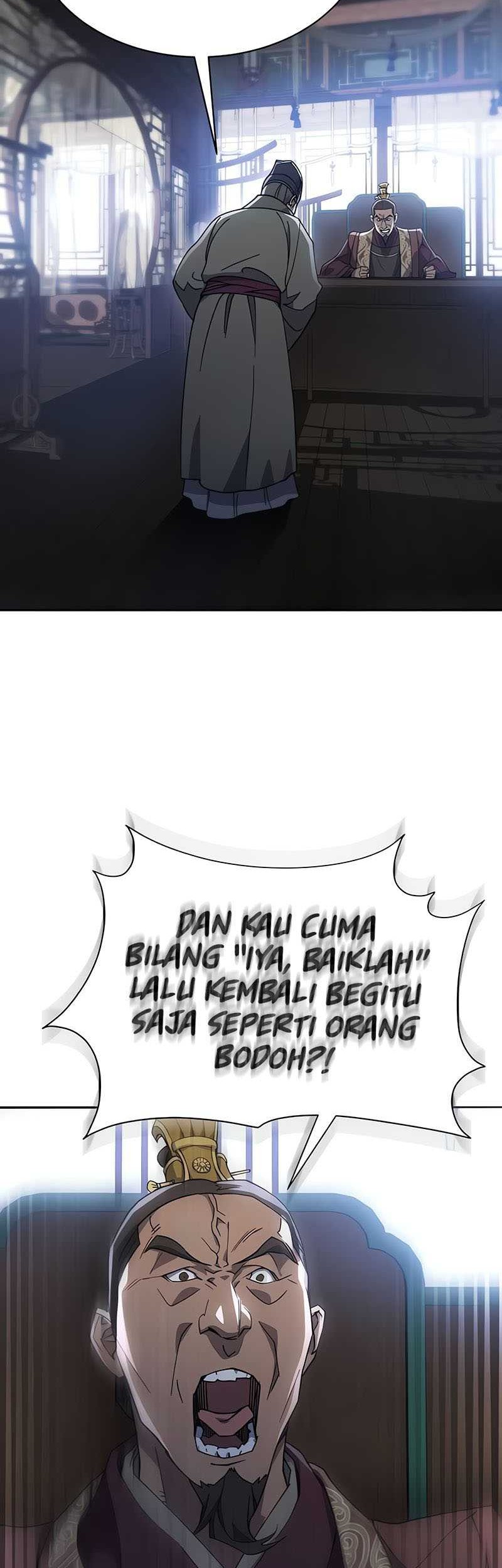 Chapter 12 - halaman 41