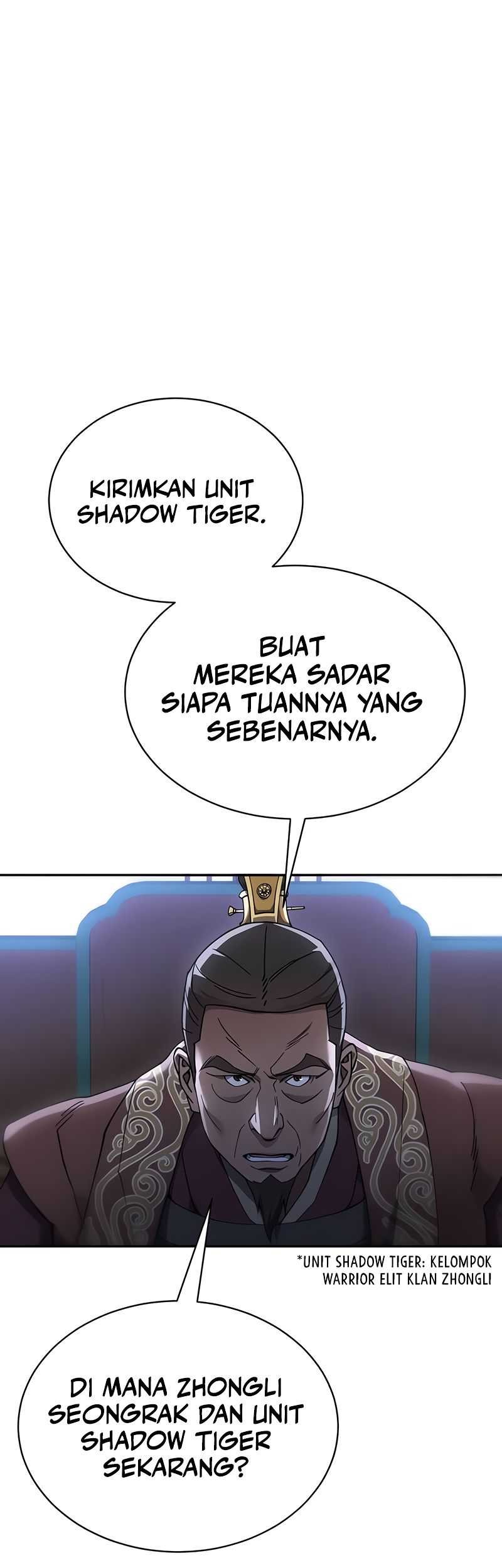 Chapter 12 - halaman 44