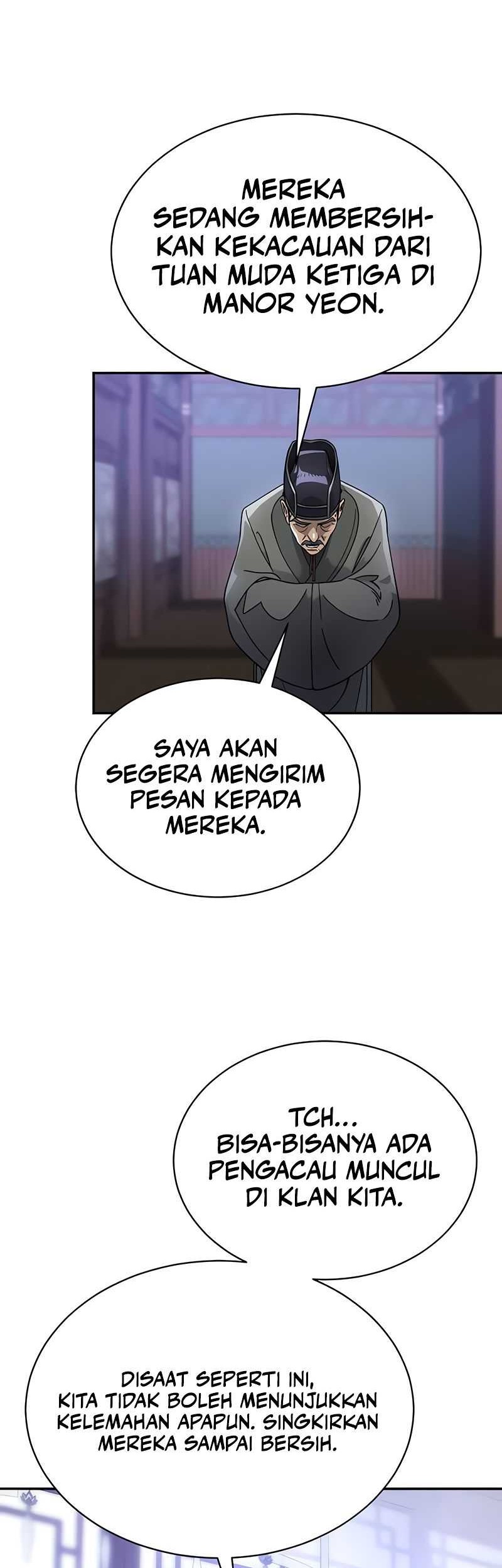Chapter 12 - halaman 45