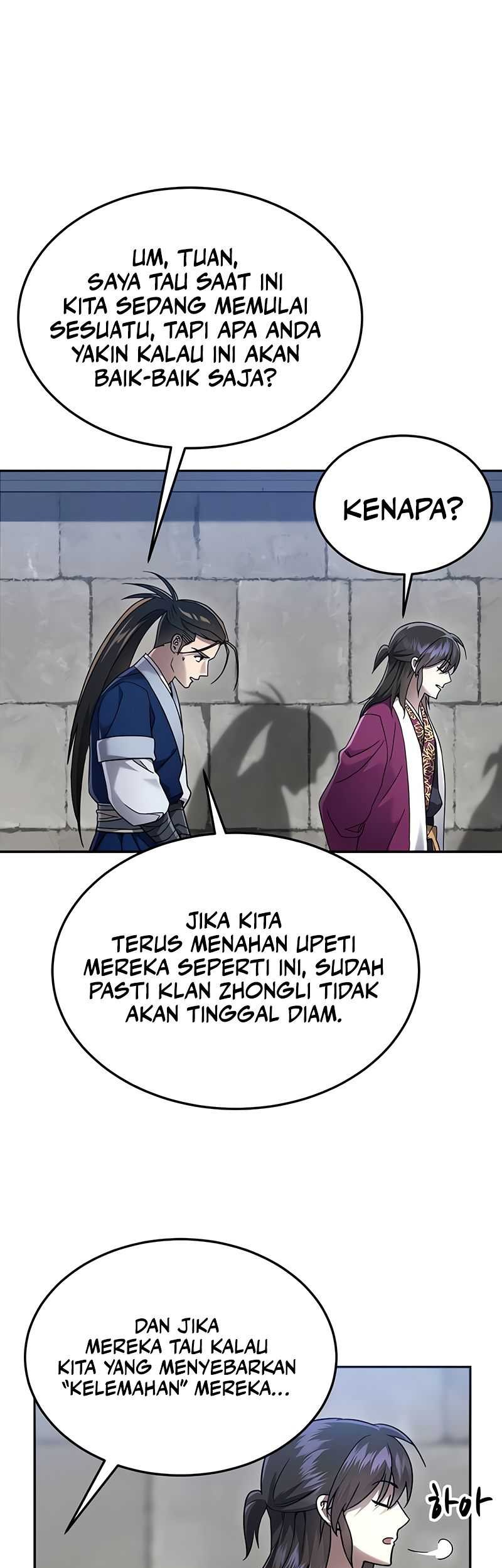 Chapter 12 - halaman 48