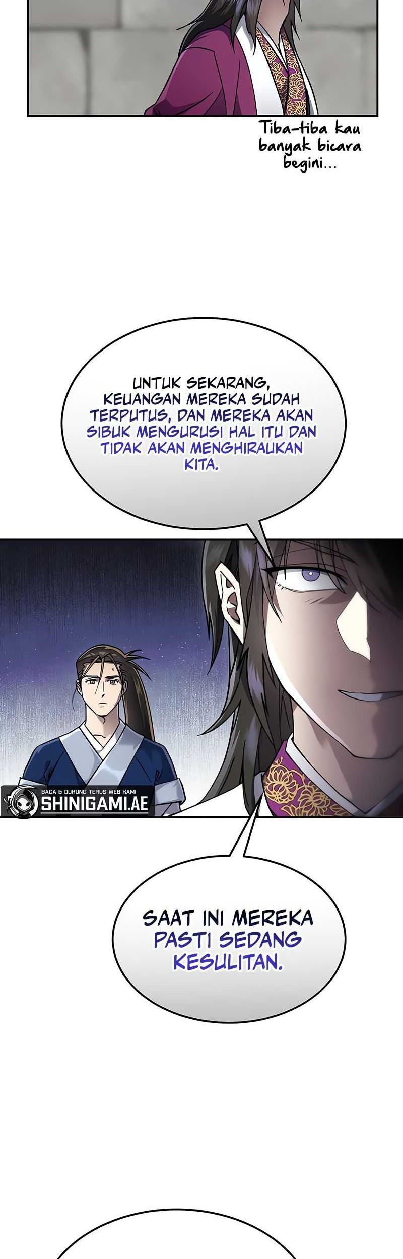 Chapter 12 - halaman 49