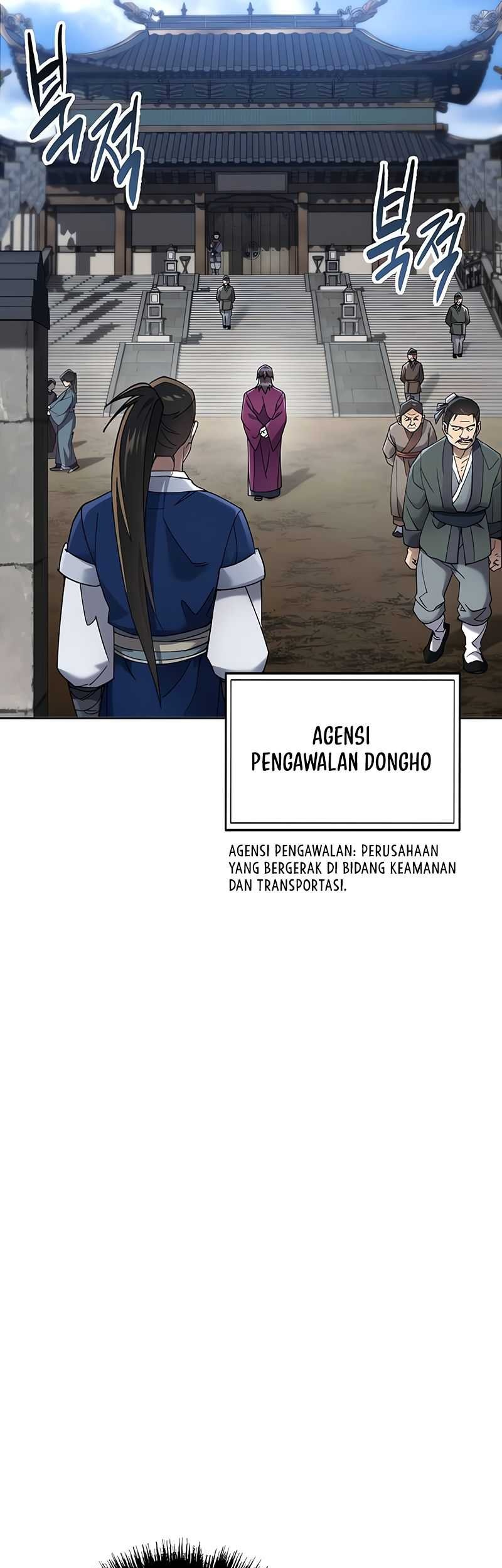 Chapter 12 - halaman 52