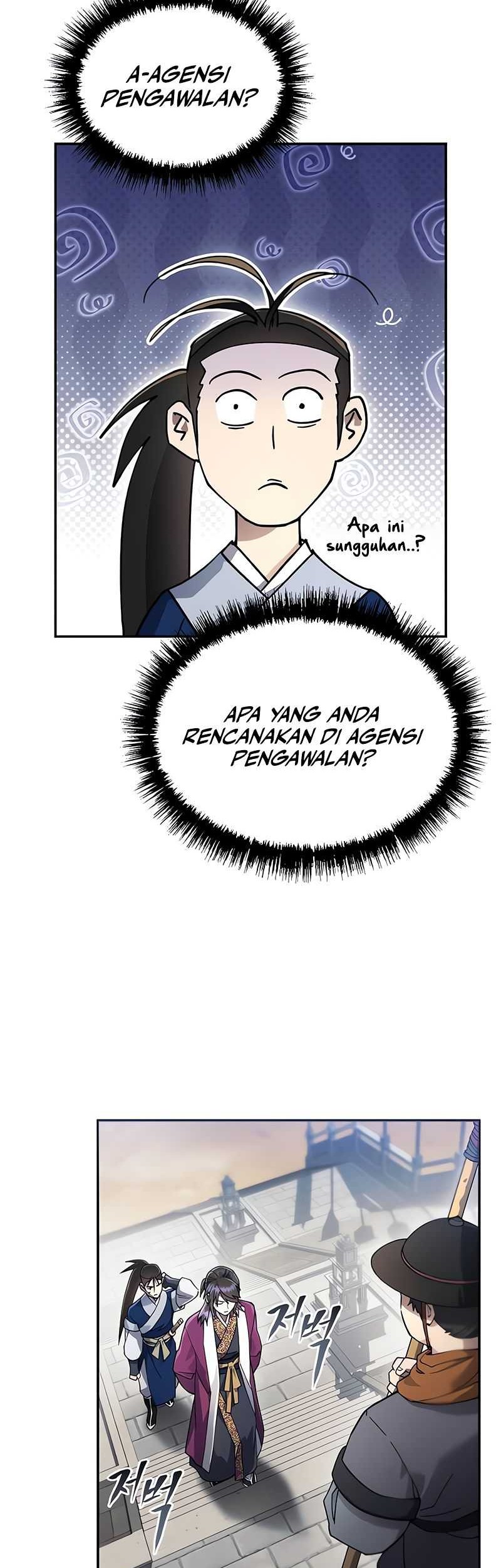 Chapter 12 - halaman 53