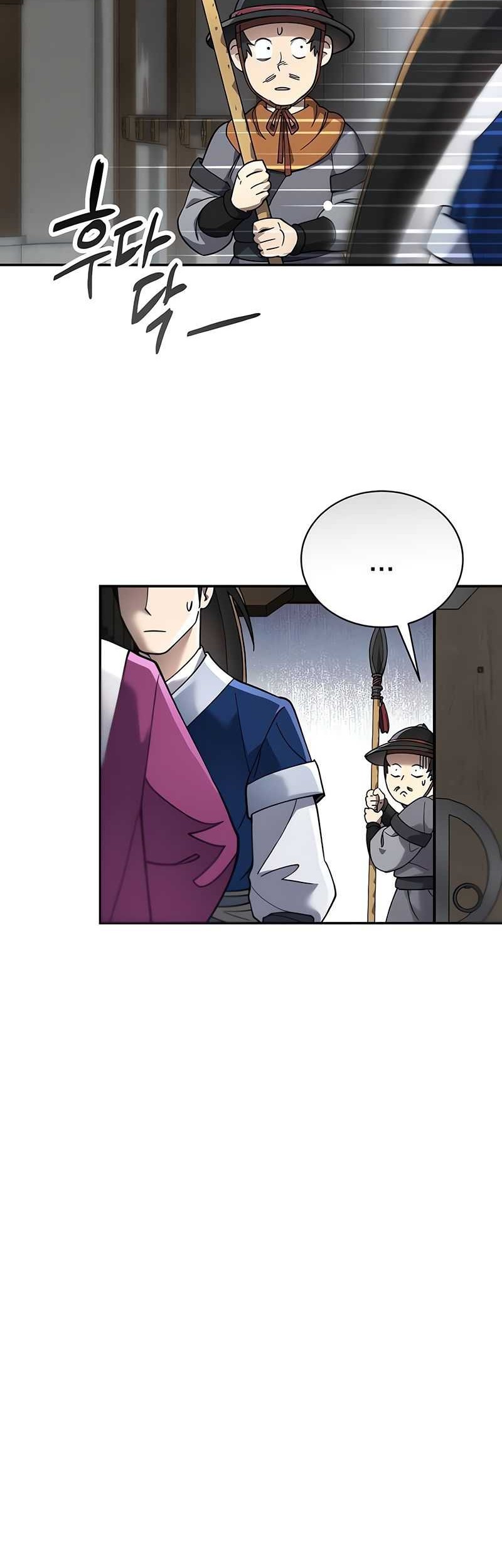 Chapter 12 - halaman 57