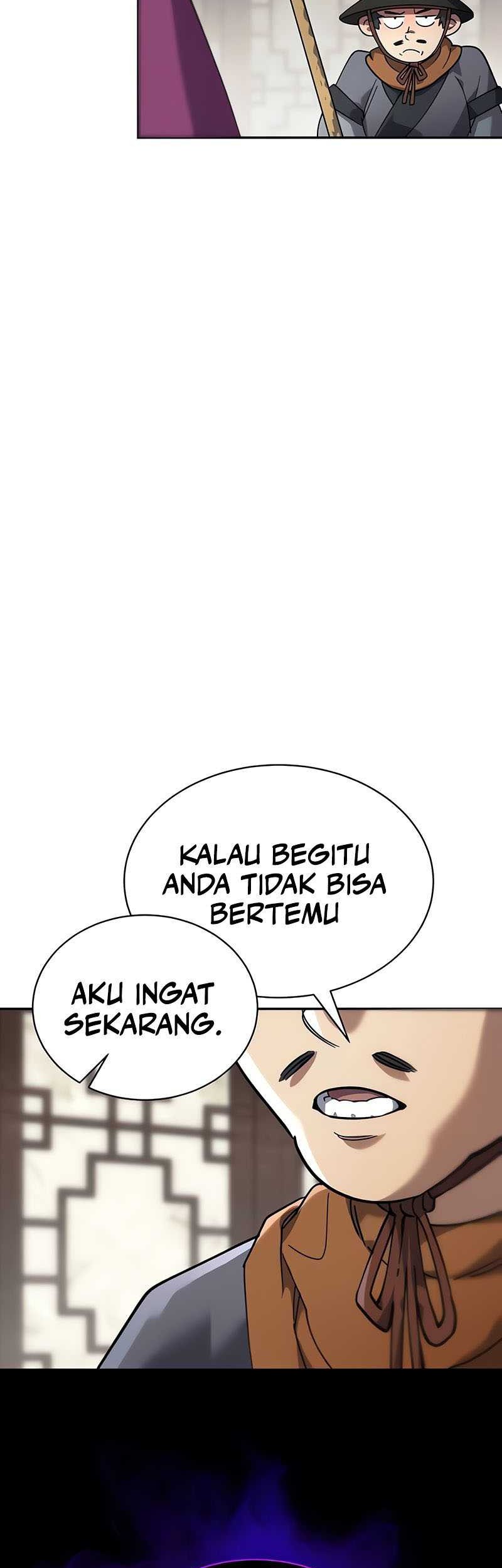 Chapter 12 - halaman 62