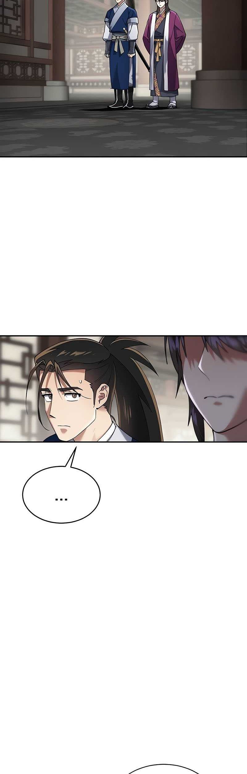 Chapter 12 - halaman 66