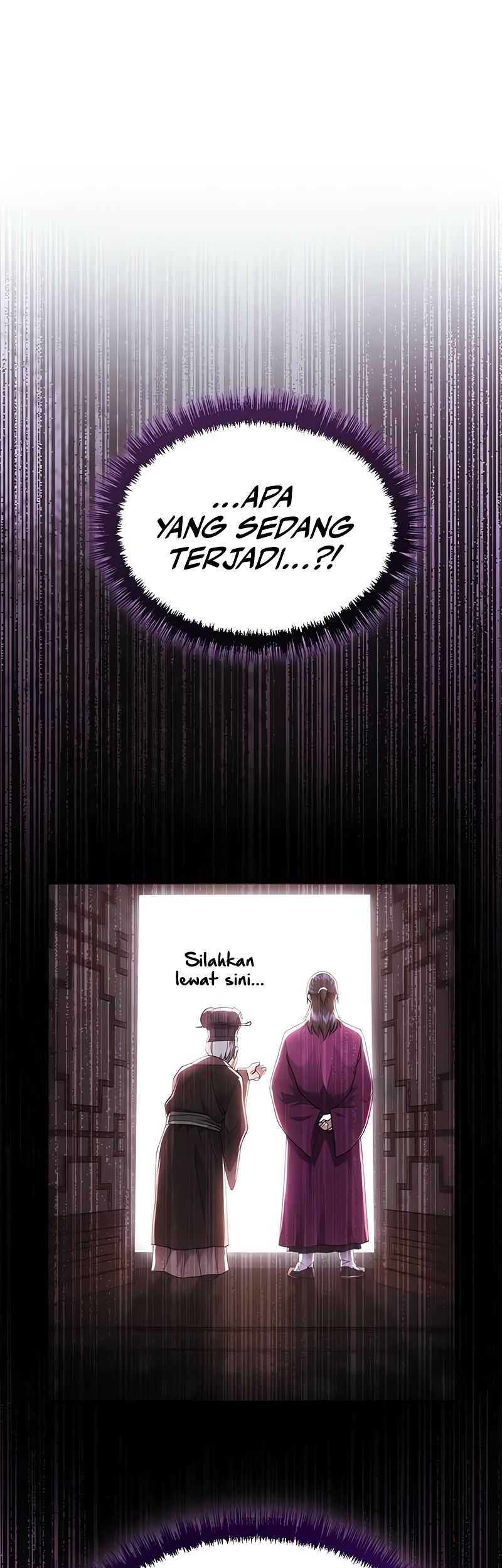 Chapter 12 - halaman 71