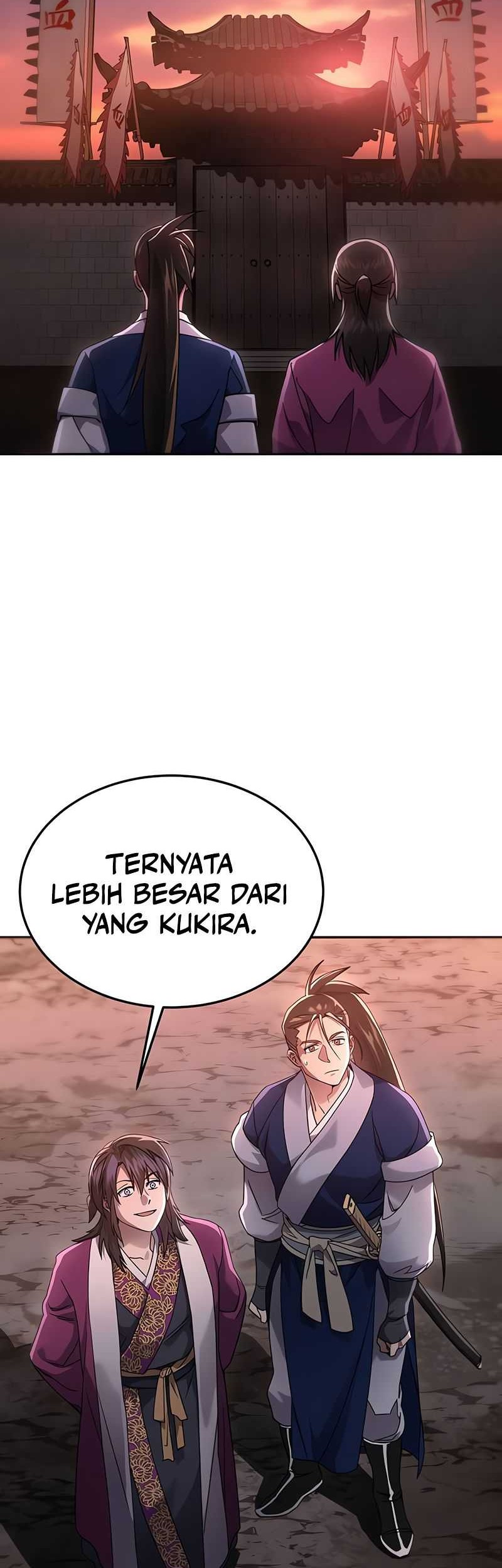 Chapter 12 - halaman 4