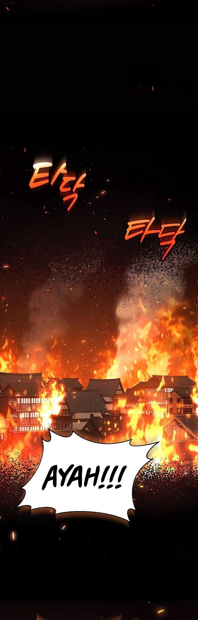 Chapter 12 - halaman 12