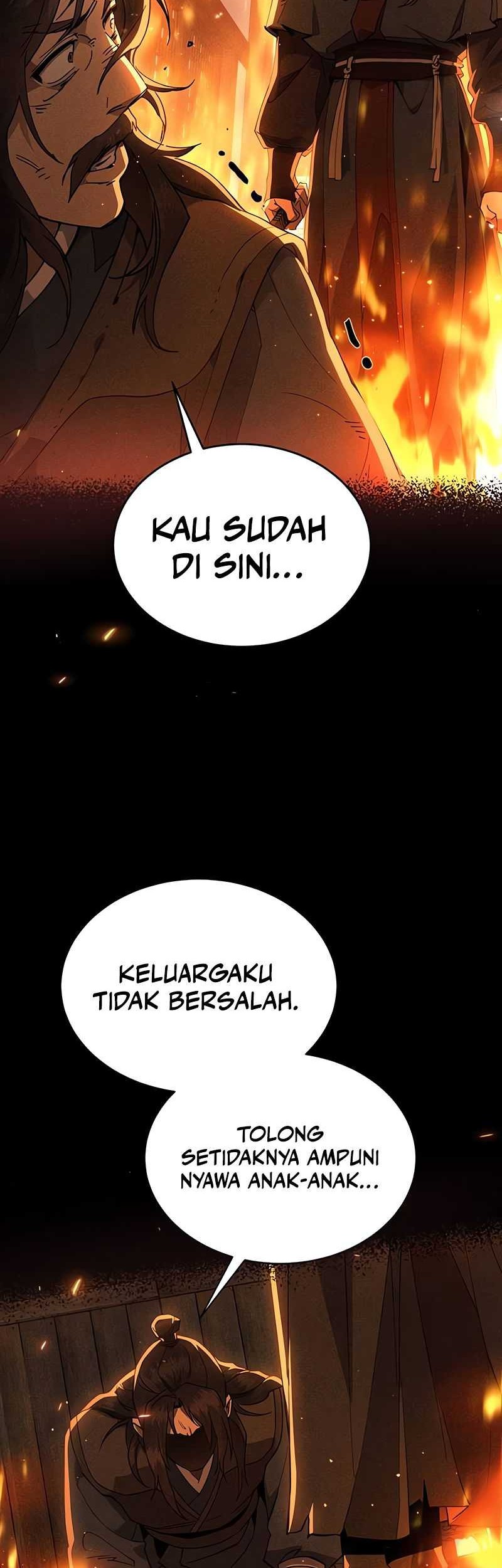 Chapter 12 - halaman 17