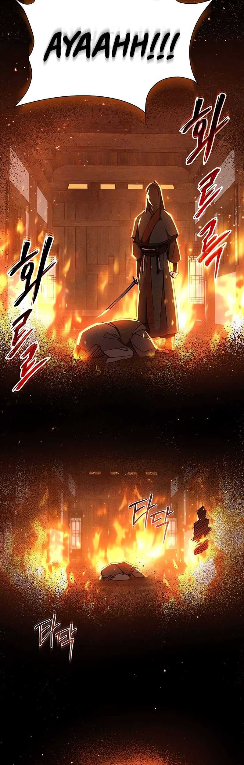 Chapter 12 - halaman 21