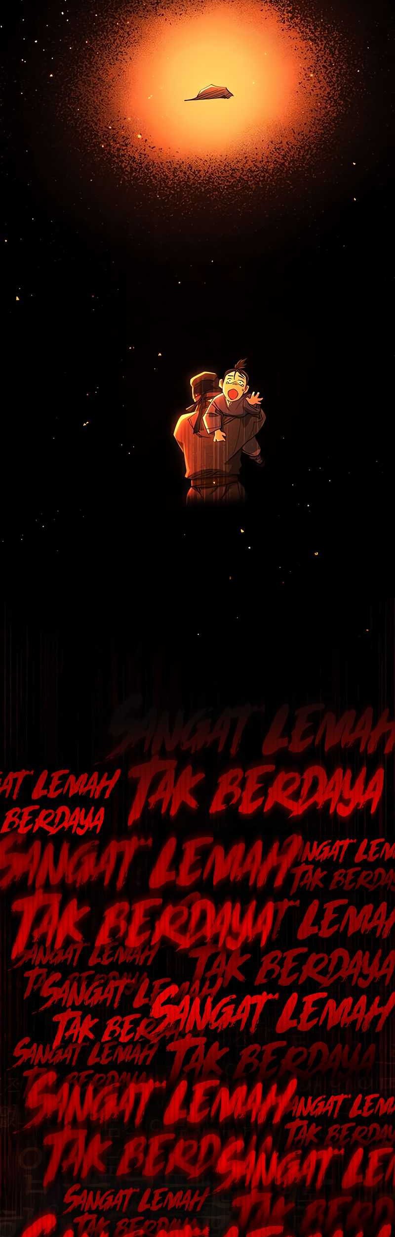 Chapter 12 - halaman 22
