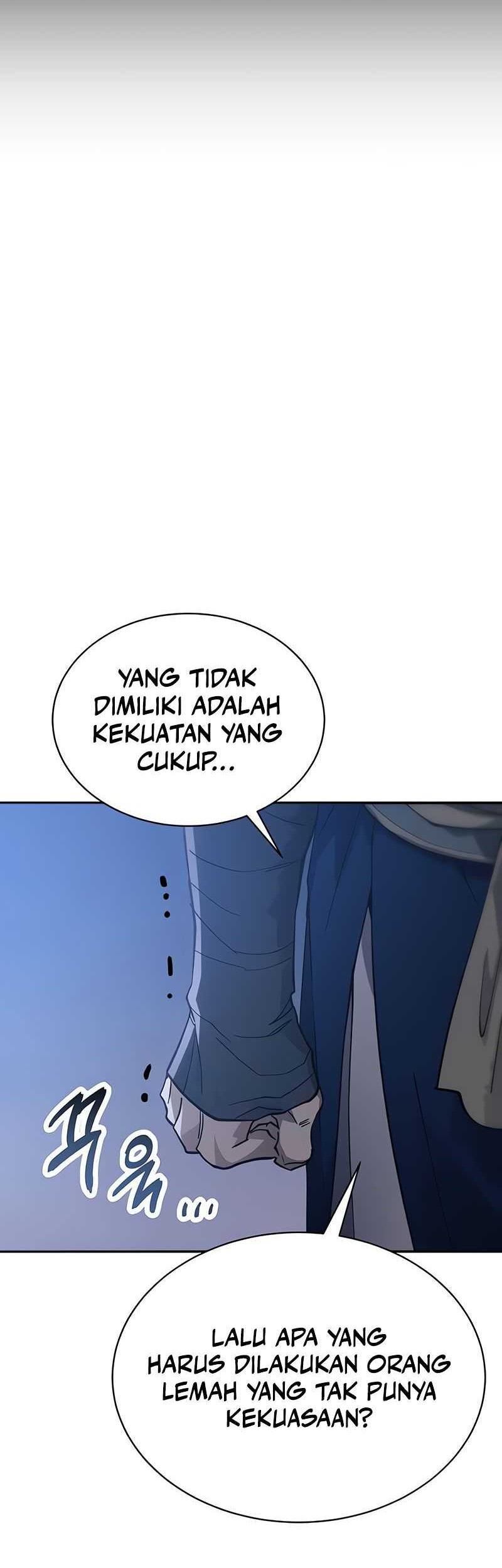Chapter 12 - halaman 25