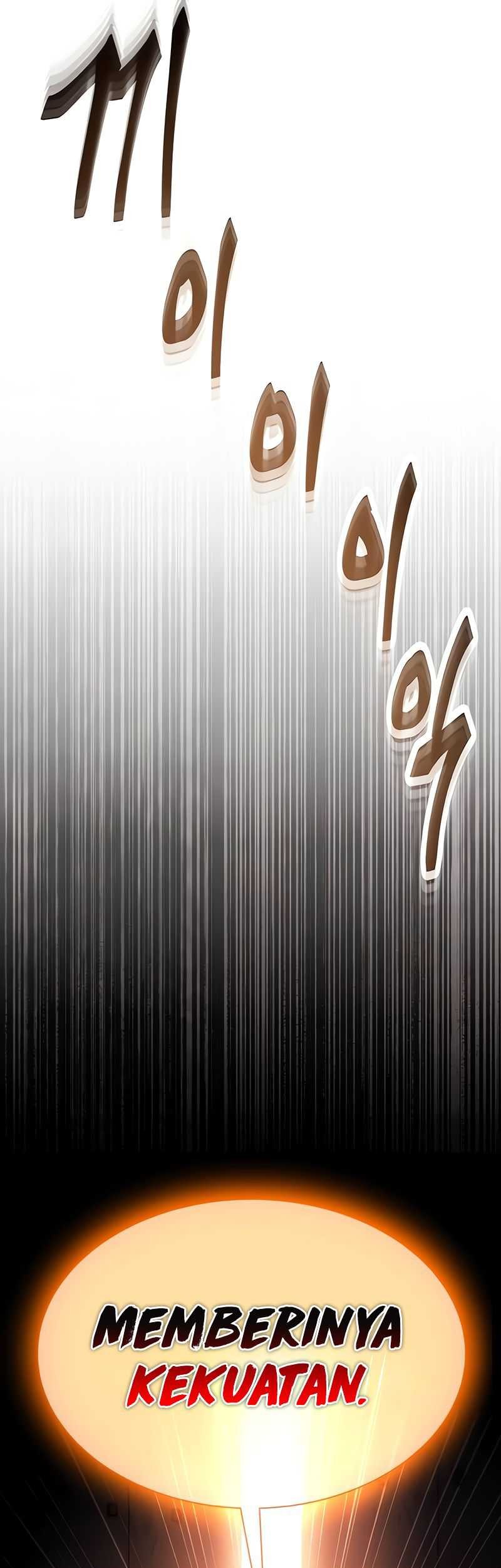 Chapter 12 - halaman 28