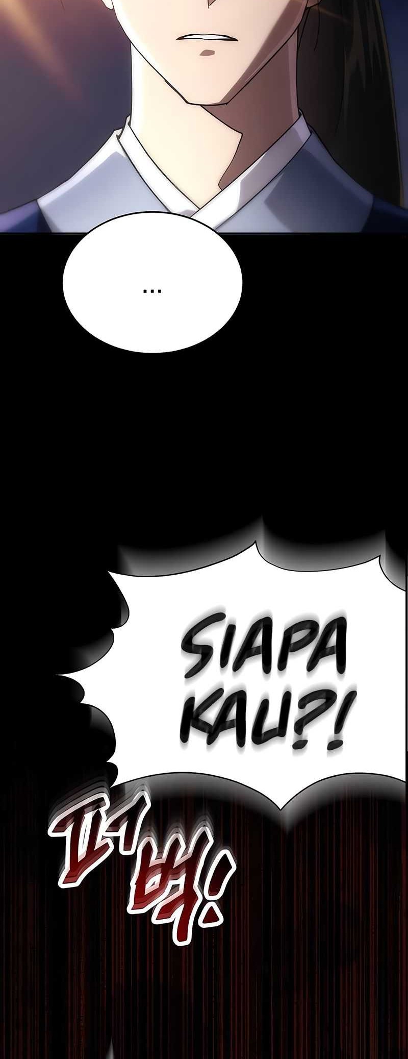 Chapter 12 - halaman 31
