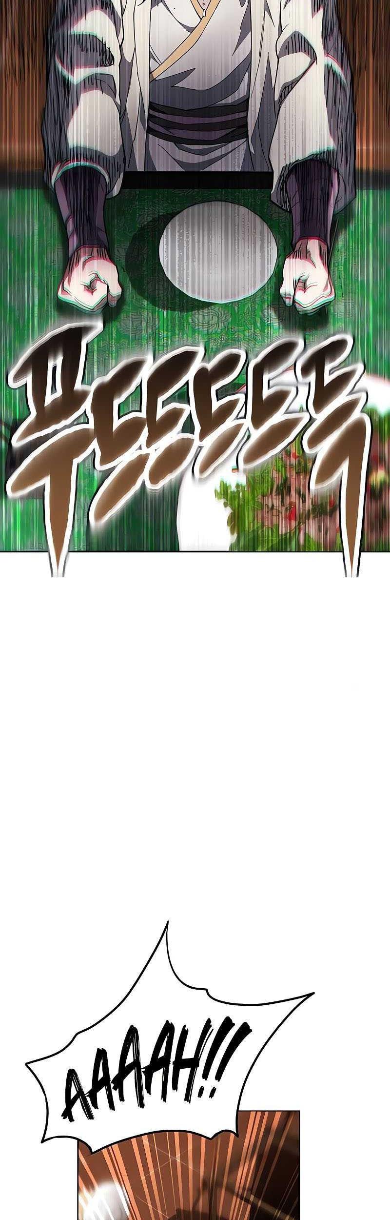 Chapter 11 - halaman 37