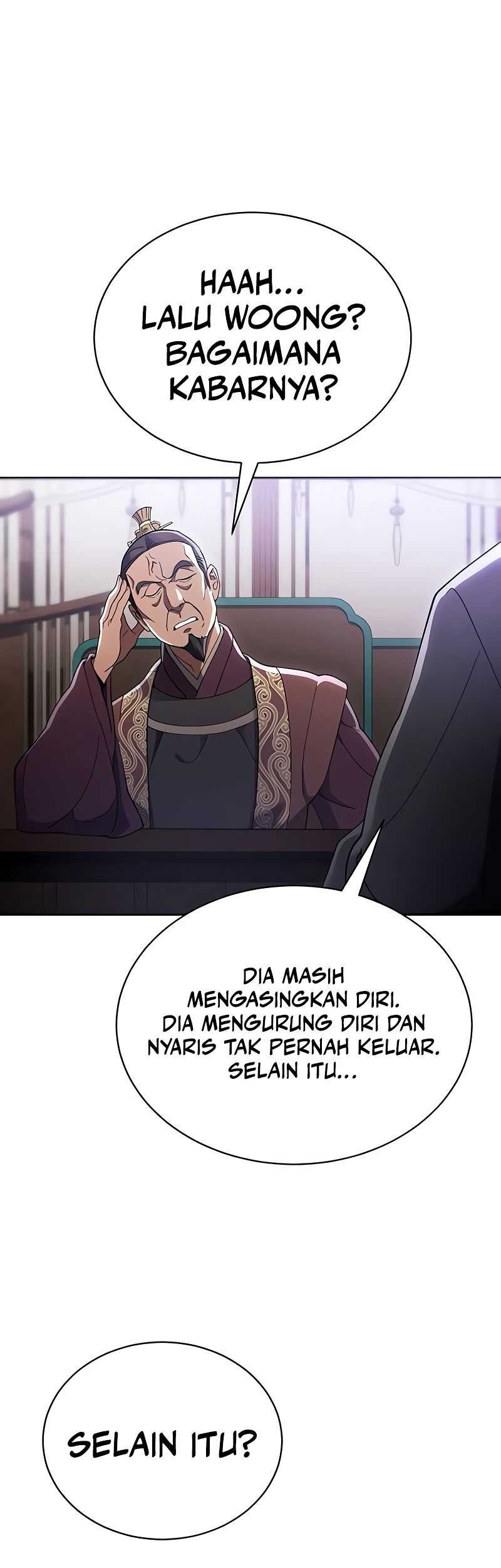 Chapter 11 - halaman 45
