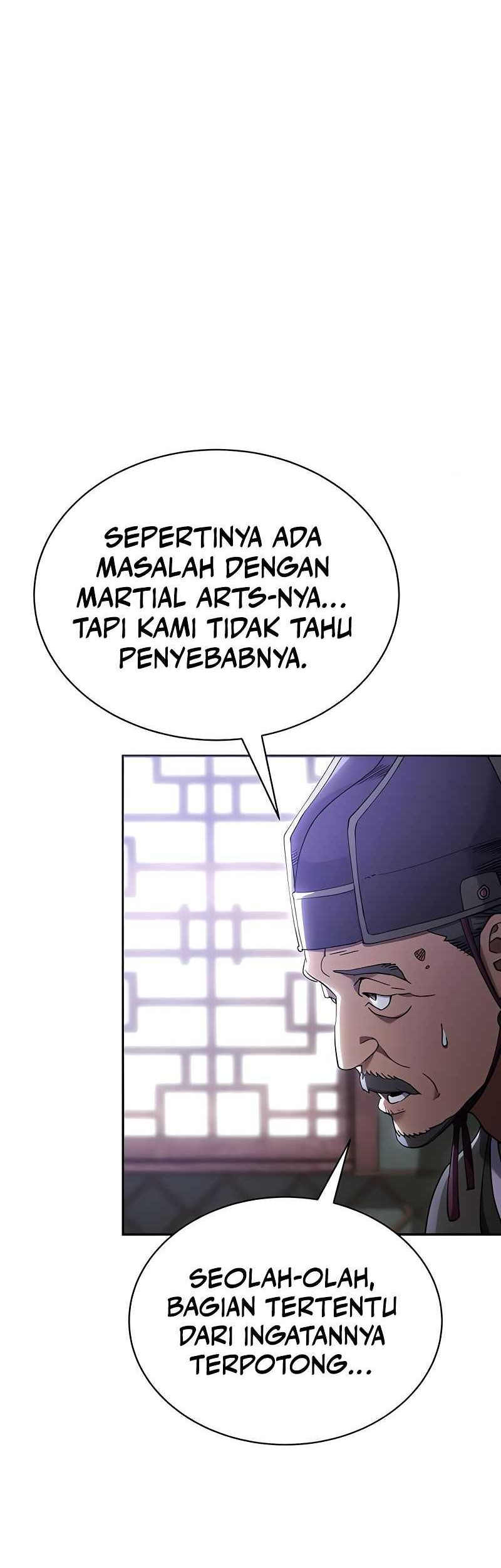 Chapter 11 - halaman 46