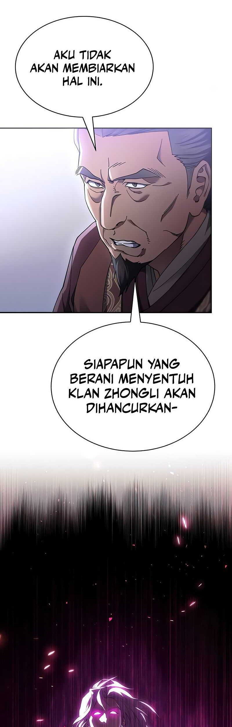 Chapter 11 - halaman 52