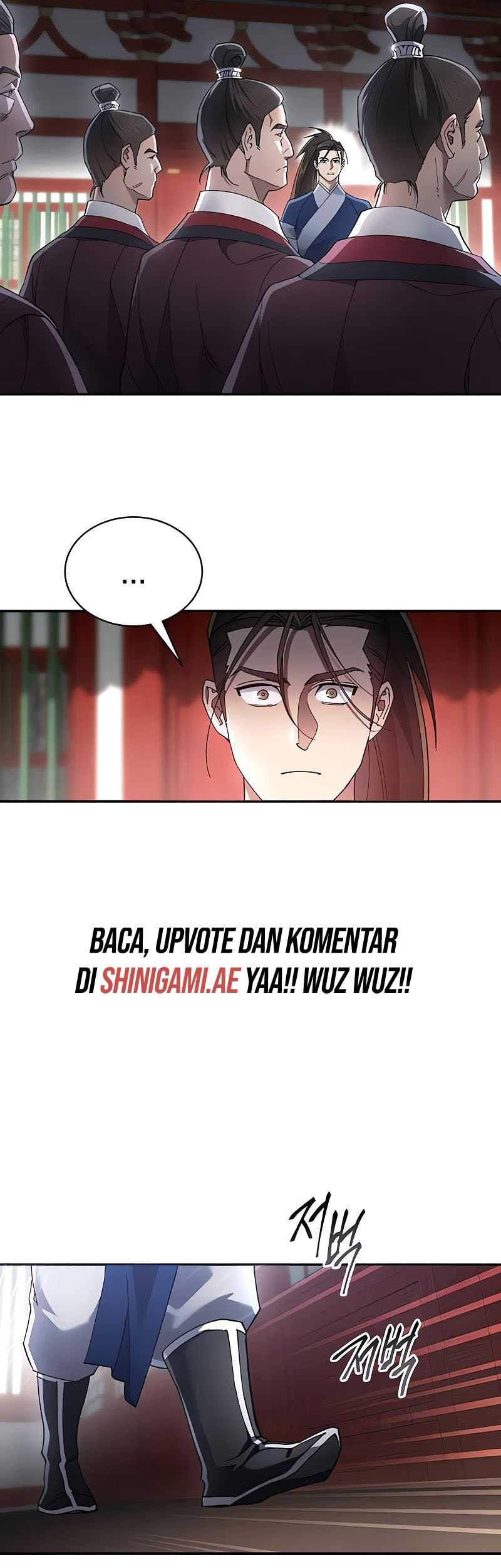Chapter 11 - halaman 55
