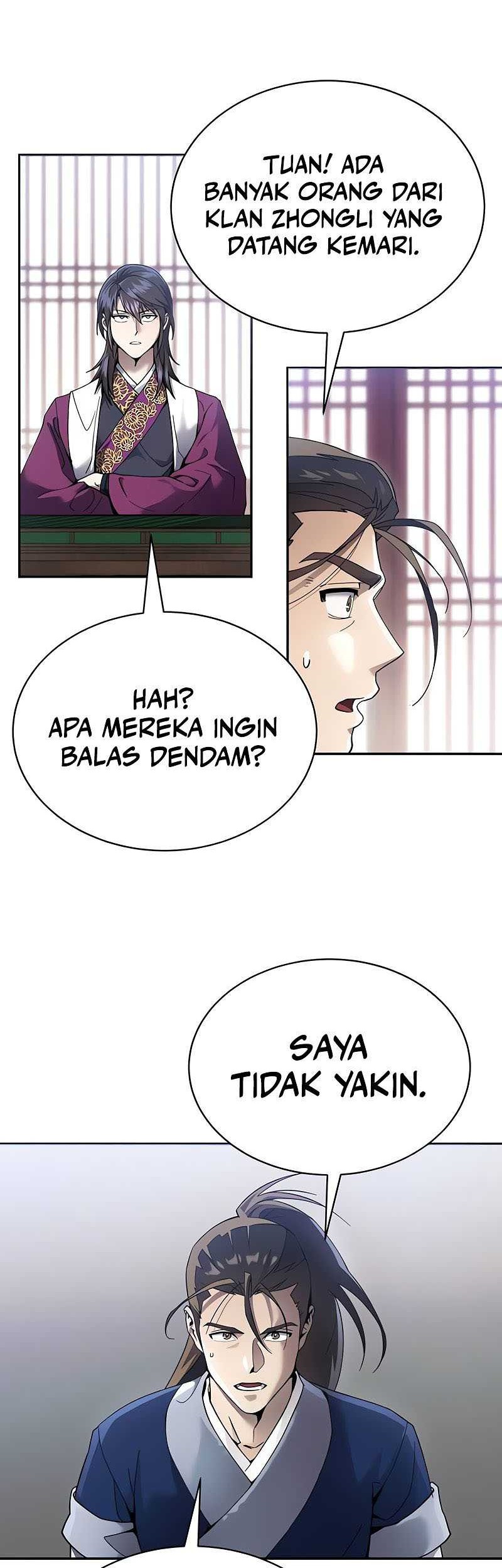 Chapter 11 - halaman 56