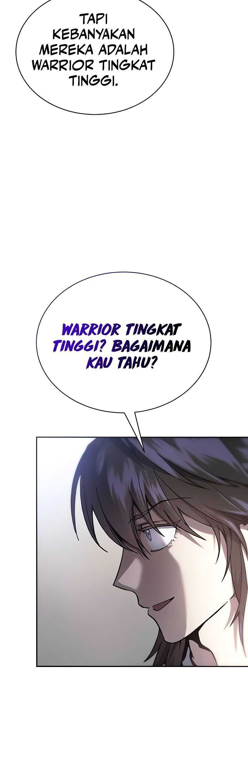 Chapter 11 - halaman 57