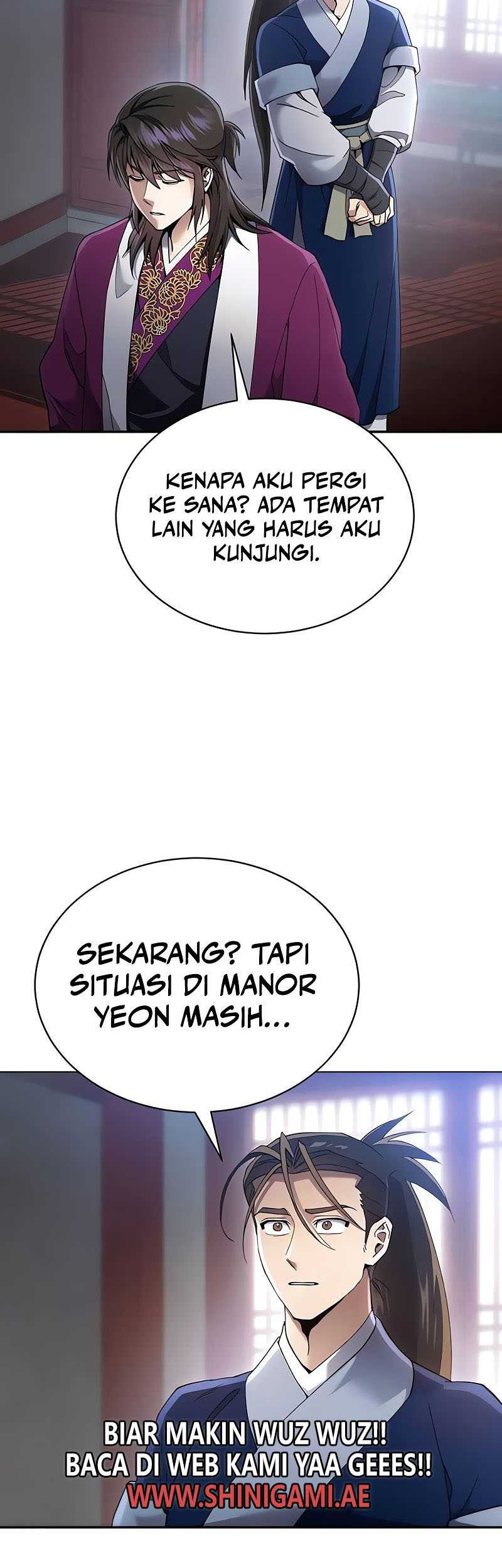Chapter 11 - halaman 60