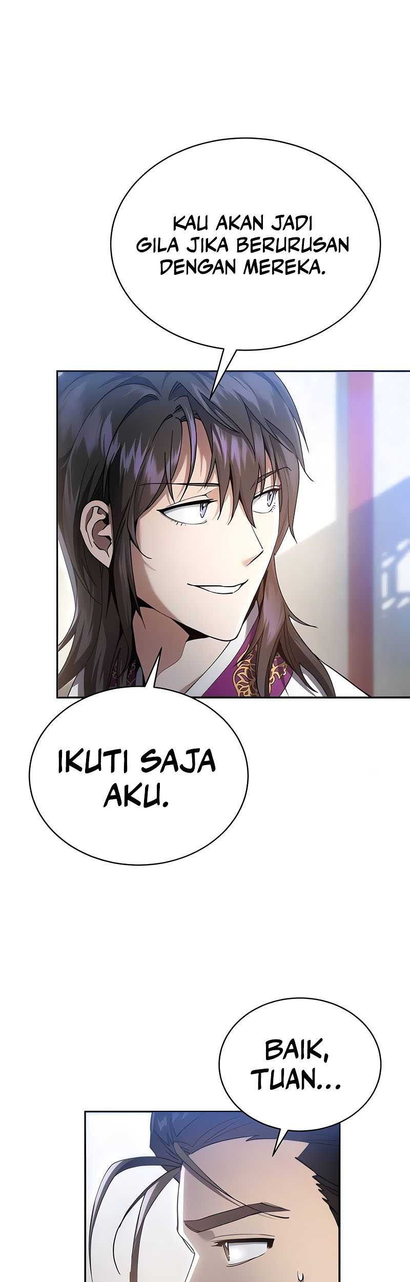 Chapter 11 - halaman 61