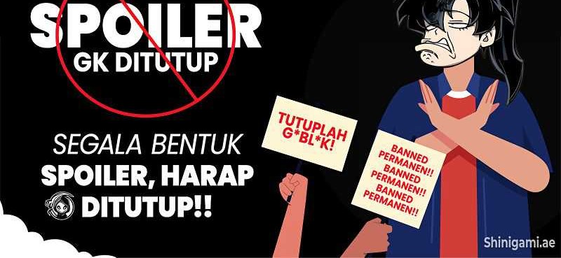 Chapter 11 - halaman 64
