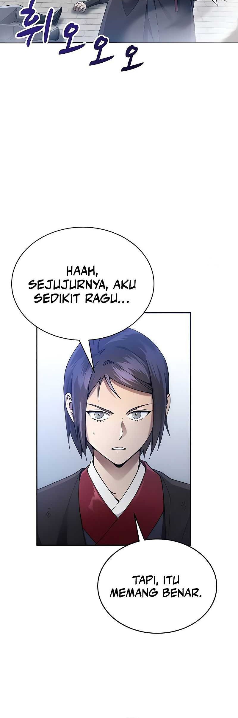Chapter 11 - halaman 6