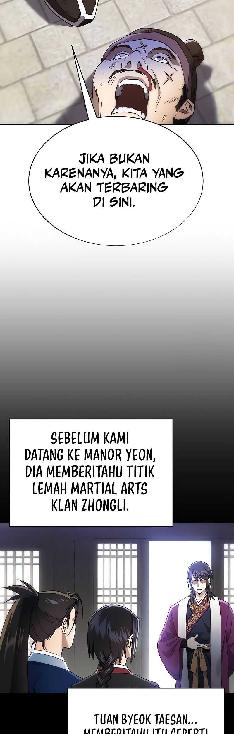 Chapter 11 - halaman 9