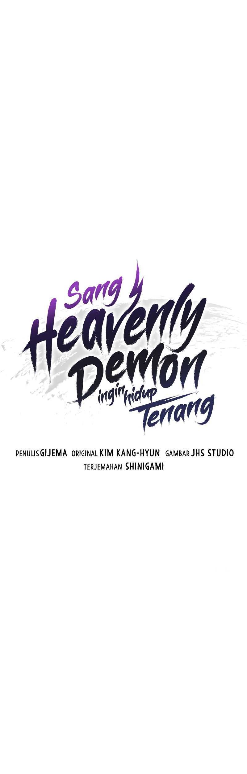 Chapter 11 - halaman 13