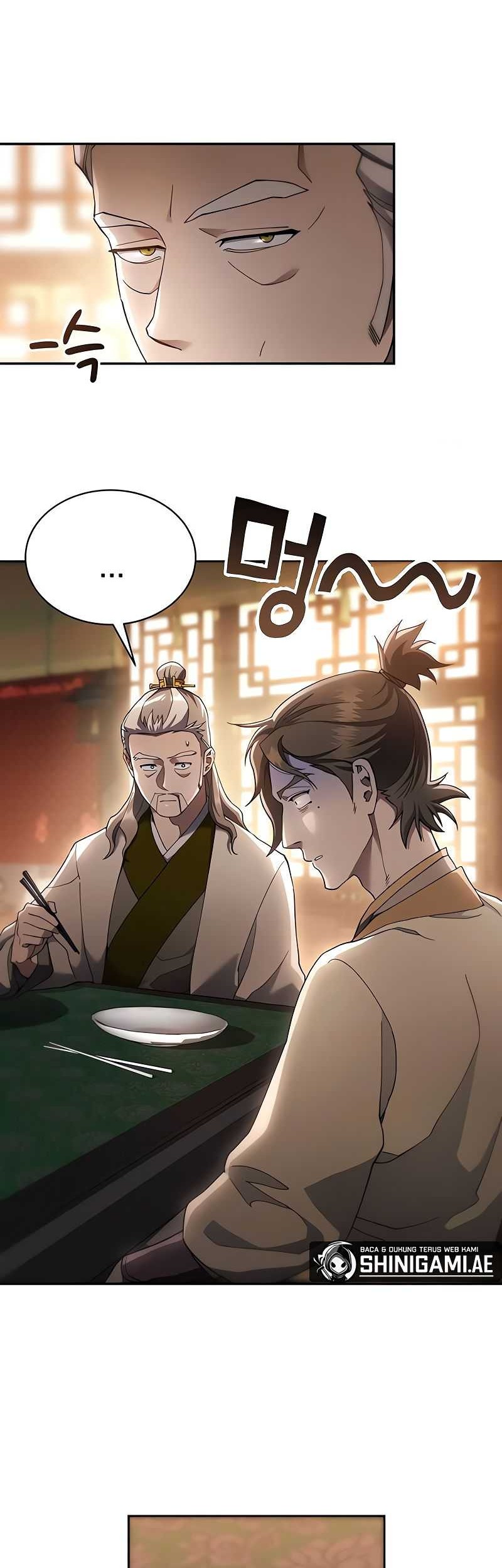 Chapter 11 - halaman 24