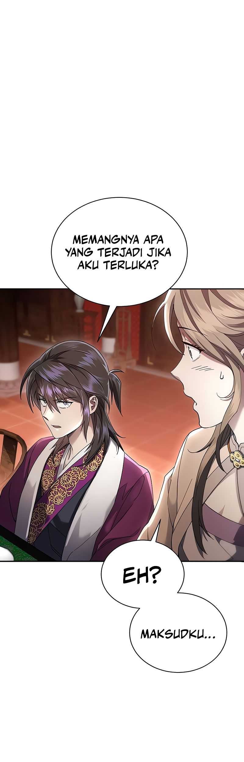 Chapter 11 - halaman 27