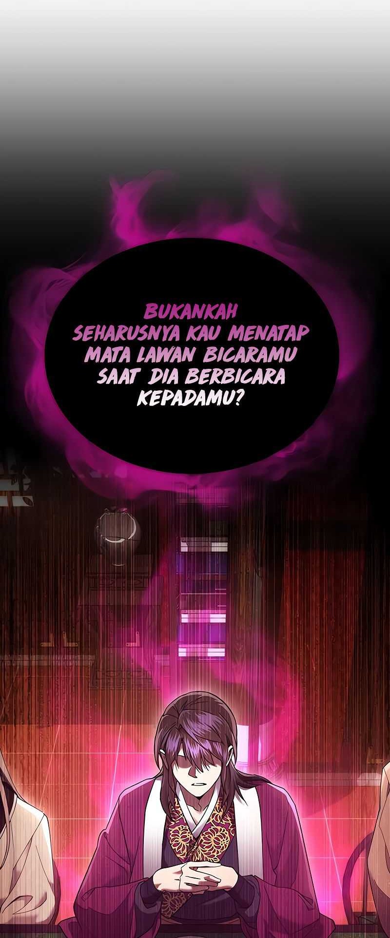 Chapter 11 - halaman 30