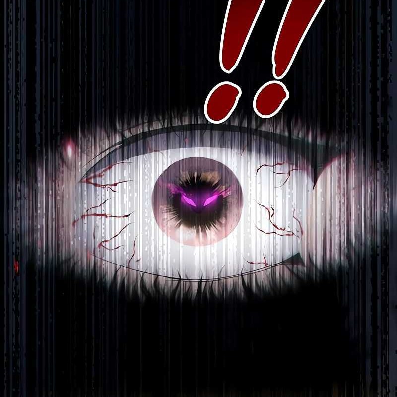 Chapter 11 - halaman 34