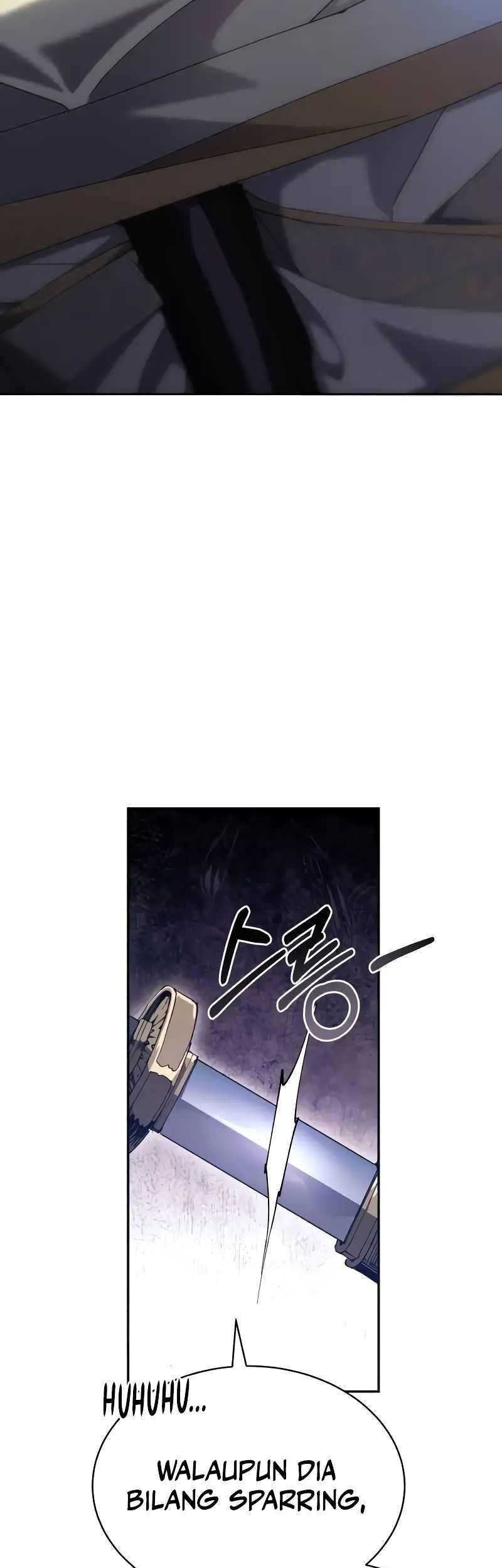 Chapter 10 - halaman 37