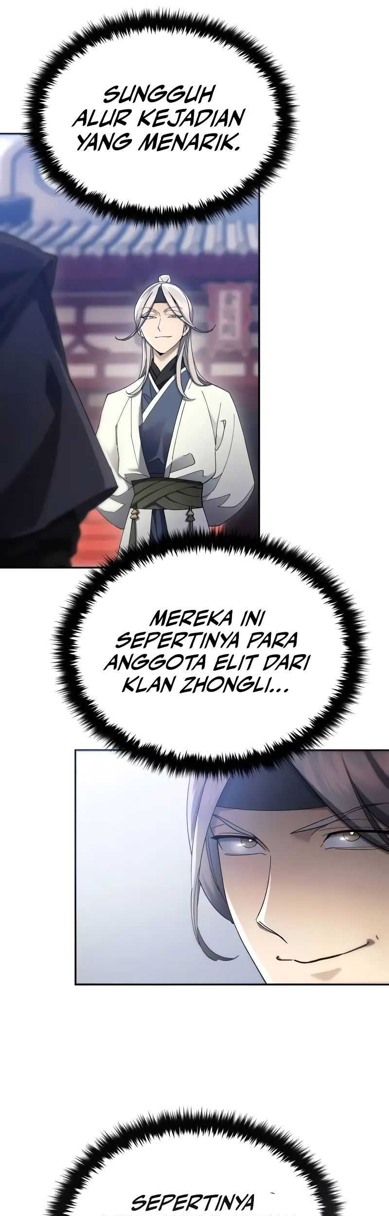Chapter 10 - halaman 39