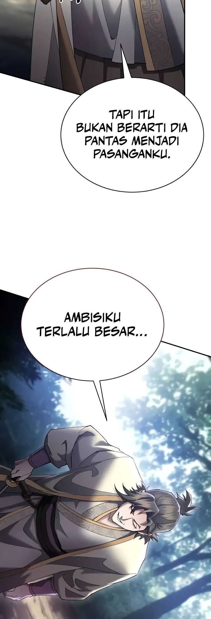 Chapter 10 - halaman 46