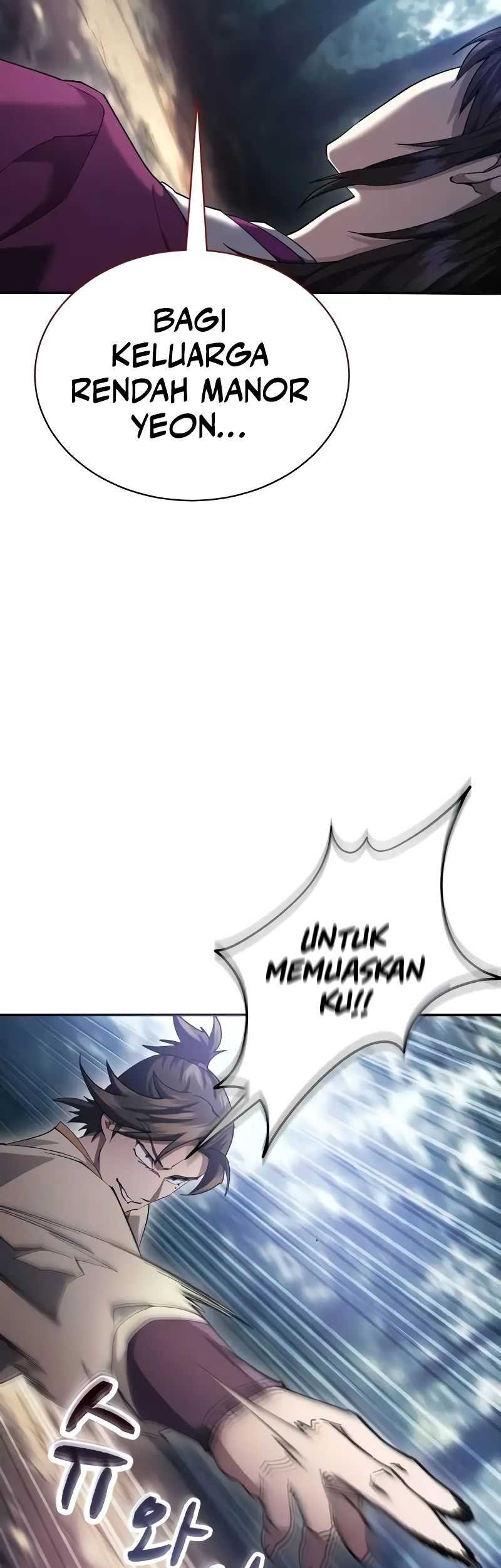 Chapter 10 - halaman 47
